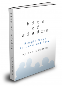 bits of wisdom ebook pic